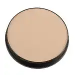 Sophia Asley Oil Free Pan Cake with SPF45 UV Protection - FS38