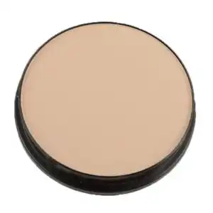 Sophia Asley Oil Free Pan Cake with SPF45 UV Protection - FS38