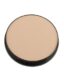 Sophia Asley Oil Free Pan Cake with SPF45 UV Protection - FS38