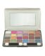 Sophia Asley Eye Shadow 24 Colors - 1