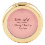 Sophia Asley Glossy Shading Blusher - 1   Pinky