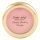 Sophia Asley Glossy Shading Blusher - 1   Pinky