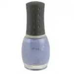 Sophia Asley Nail Diva Matte Nail Polish - Shade 25