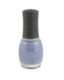 Sophia Asley Nail Diva Matte Nail Polish - Shade 25