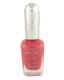 Sophia Asley Nail Lacquer With Hardner - Shade 09