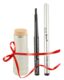 Sophia Asley Deal of 3 - TV Paint Stick Fair + KillPen Liner Black Liner + Waterproof Brow Creator Black