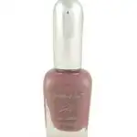 Sophia Asley Nail Lacquer With Hardner - Shade 24