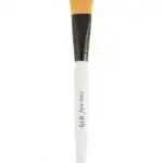 Sophia Asley Professional Mask & Bleach Brush