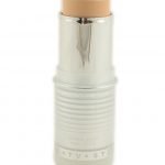 Sophia Asley T.V.Studio Paint Stick - FS38 Velour