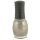 Sophia Asley Nail Diva Matte Nail Polish - Shade 26