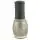 Sophia Asley Nail Diva Matte Nail Polish - Shade 26