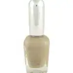 Sophia Asley Nail Lacquer With Hardner - Shade 05