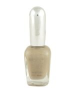Sophia Asley Nail Lacquer With Hardner - Shade 05