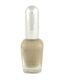 Sophia Asley Nail Lacquer With Hardner - Shade 05