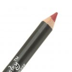 Sophia Asley Jumbo Lip + Eye + Face Express Soft Touch Pencil - 22   Honey Moon