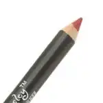 Sophia Asley Jumbo Lip + Eye + Face Express Soft Touch Pencil - 22   Honey Moon