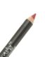 Sophia Asley Jumbo Lip + Eye + Face Express Soft Touch Pencil - 22   Honey Moon