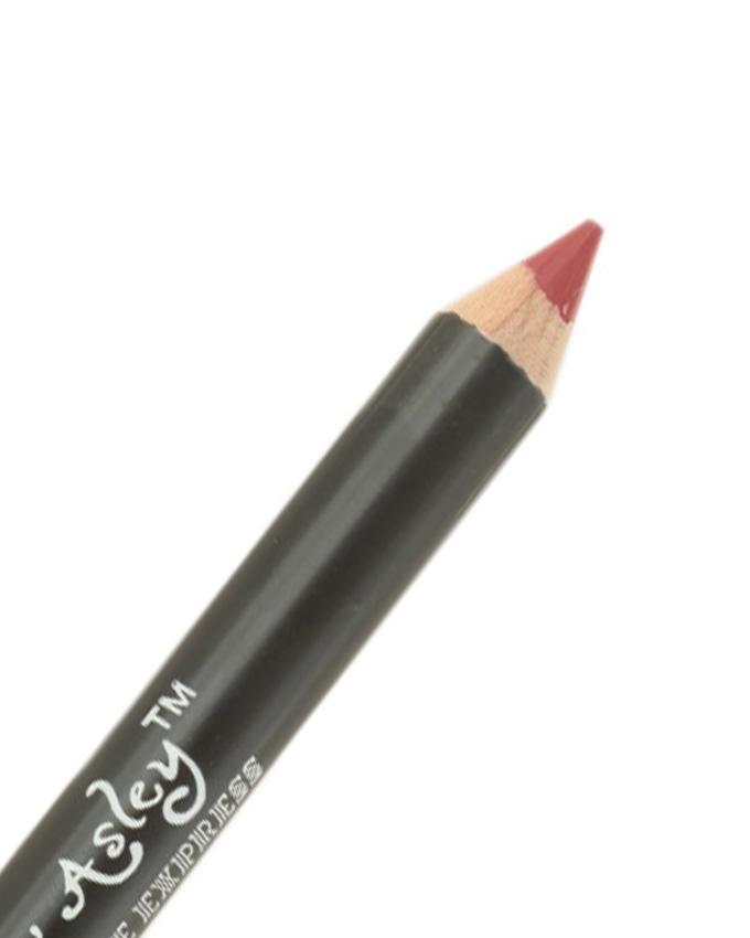 Sophia Asley Jumbo Lip + Eye + Face Express Soft Touch Pencil - 22   Honey Moon