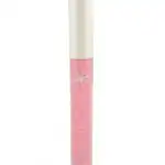 Sophia Asley Licious High Sparkle Lip Gloss - Pinky