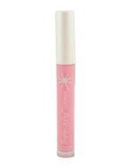 Sophia Asley Licious High Sparkle Lip Gloss - Pinky