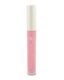 Sophia Asley Licious High Sparkle Lip Gloss - Pinky