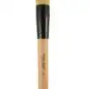 Sophia Asley Wooden Double Sided Brush Applicator with Contouring