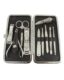 Sophia Asley 10 + 1 Manicure Set