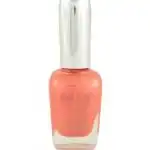 Sophia Asley Nail Lacquer With Hardner - Shade 11