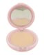 Sophia Asley Oil Control Pore Refining Compact Powder -1 Natural