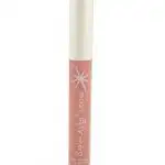 Sophia Asley Licious High Sparkle Lip Gloss - Mauve