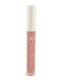 Sophia Asley Licious High Sparkle Lip Gloss - Mauve