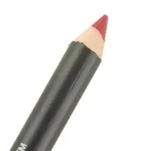 Sophia Asley Jumbo Lip + Eye + Face Express Soft Touch Pencil - 15   Red