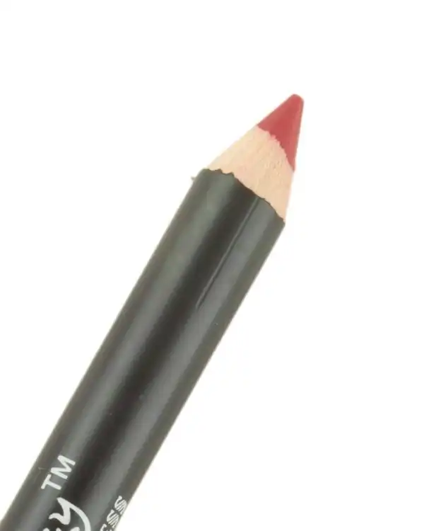 Sophia Asley Jumbo Lip + Eye + Face Express Soft Touch Pencil - 15   Red
