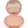 Sophia Asley Oil Control Studio Finish Compact Powder - 1 Ivory