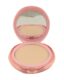 Sophia Asley Oil Control Studio Finish Compact Powder - 1 Ivory