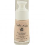 Sophia Asley 3 in 1 Pore Refining BB Cream SPF20 - 1  Biege