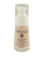 Sophia Asley 3 in 1 Pore Refining BB Cream SPF20 - 1  Biege