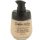 Sophia Asley 19 Hr's Oil Free Long Lasting Foundation - Natural