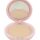 Sophia Asley Oil Control Pore Refining Compact Powder -4 Ivory Light