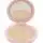 Sophia Asley Oil Control Pore Refining Compact Powder -4 Ivory Light