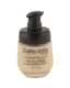 Sophia Asley 17 Hr's Oil Free Long Lasting Foundation - Fair