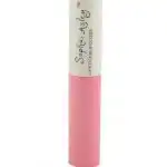 Sophia Asley Lipgloss & Lipstick - Pinky