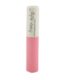 Sophia Asley Lipgloss & Lipstick - Pinky