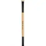 Sophia Asley Double Sided Brush Applicator with Contouring