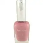 Sophia Asley Nail Lacquer With Hardner - Shade 23