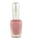 Sophia Asley Nail Lacquer With Hardner - Shade 23