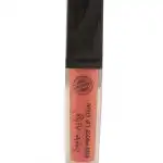 Sophia Asley Kiss Proof Lipstan Non-Transfer - Mauve