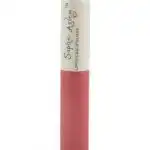 Sophia Asley Lipgloss & Lipstick - Toffee