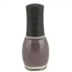 Sophia Asley Nail Diva Matte Nail Polish - Shade 09