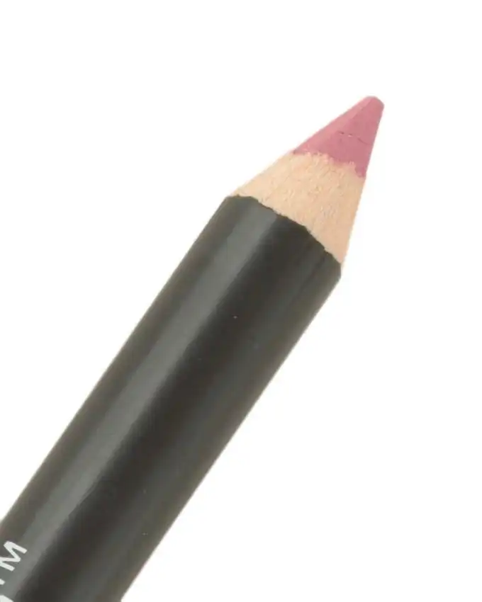 Sophia Asley Jumbo Lip + Eye + Face Express Soft Touch Pencil - 18   Iris Glitter